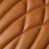 Saddle Brown is out of stock