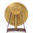 Libby Langdon Arimantas 7.25'' Luxe Gold Sconce-307096730-307096729