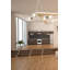 Mullen 4 - Light Cluster Pendant-40740943