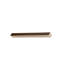 Stringer Finger Pull-56413046-122587588