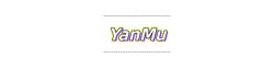 YanMu logo