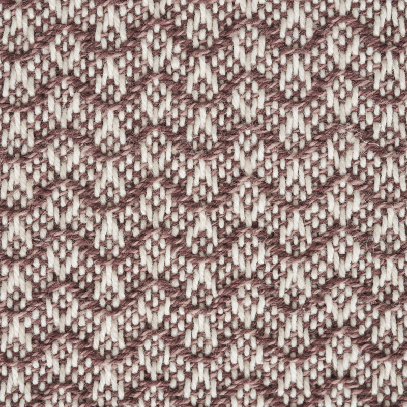 Crosby Fabric, Brown