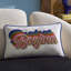 Linen Rectangular Pillow Cover & Insert