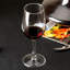 Élégants verres à vin rouges 11,2 oz pour fête, mariage - ensemble de 8