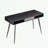 Desk with drawer, USB Ports and Power Outlet-157501758