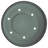  Terra 14.25 in. H X 17.25 in. W X 11.75 in. D Plastic Traditional Planter Basil-781112929-759619920