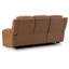 Canapé inclinable électrique Akron-121838800