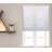 Semi Sheer Cellular Shade-353075034-290970677