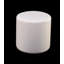 Dots Outdoor Ottoman-1476043683