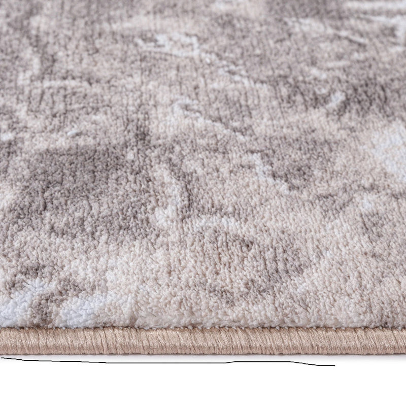 Shag Area Rug, Rectangle 160 x 230cm