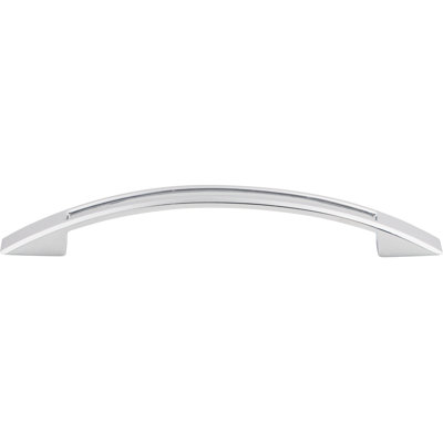 Tango Cut Out Center Bar pull