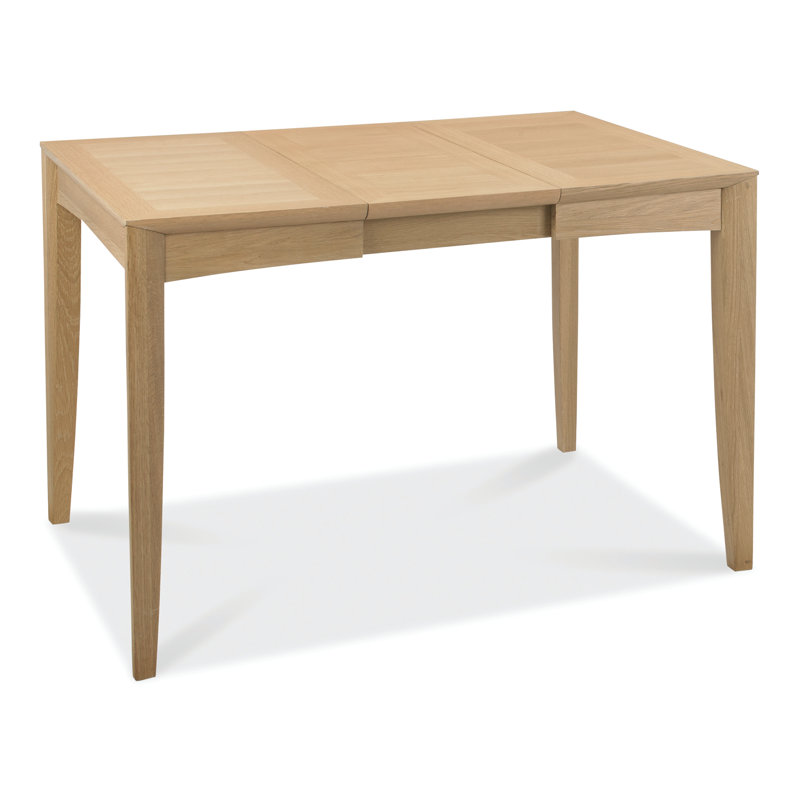 Izzie 3 - Person Butterfly Leaf Dining Set