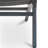 Rockaway Outdoor Lounge Chair-1275480152