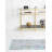 Paragon Floral Indoor Rug-2021833506