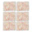 Panneau de roses artificielles 23,6 "x 15,7"-1234922769