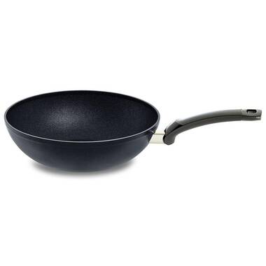 Adamant® Premium Nonstick Frying Pan