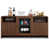 Walnut is out of stock