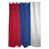 Red/Blue/White