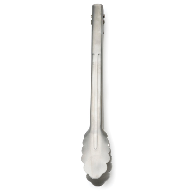 Pince verrouillable Alcott Hill Zigler, H 12 po x l 1,63 po x P 1,63 po