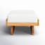 Repose-pieds standard large 26,8 po Robbie-88420315