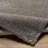 Solid Shag Area Rug - Basics by Wayfair™-1108540842-1105291886