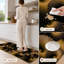 Tapis de cuisine lavables antidérapants