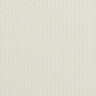 Tissu Sagamore Hill Woven's