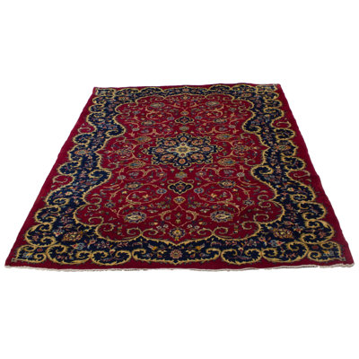 Oriental Rug