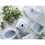 Staub Ceramics 4-piece Baking Dish Set-42671664