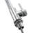 Elegant Home Living Finn Kitchen Faucet-95236230