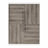 Tapaktuan Murphy Bed with Decorative Door Front-88310215-88366662