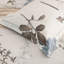 Housse de couette simple