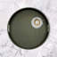 Bijender Tray-1464813651