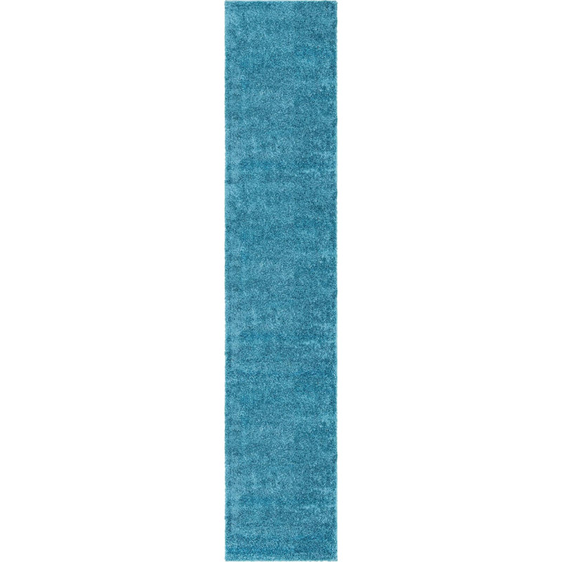 Fragos Indoor Rug, Runner 2'7" x 13'