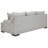 Aquib Upholstered Loveseat-1881477566