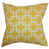 Corn Yellow
