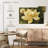 Harnek Majestic Magnolia-107670787