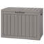 Boîte de rangement verrouillable 72 gallons-101898920-122094053