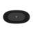 61 Inch Freestanding Solid Surface Soaking Bathtub For Bathroom-121563622