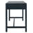 Esther 2 Drawer Desk-1270943390