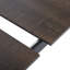 Janaiya Metal Base Dining Table-352658576-352658572