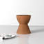 Neil Accent Stool-1687807205