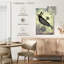 Corbeau Bramp Steampunk-108450560