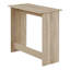 Broughtonville Writing Desk-40796125