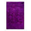 Iyonia One-of-a-Kind 6' 3" X 9' 4" Hand Knotted Area Rug