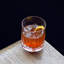 12,75 oz. Mixology Verres à charme Charme