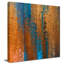 Acts 18:10 I Am With You (Square) par Mark Lawrence - impression-649374592-649374599