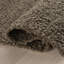  Tapis à poils longs Thellia-110655476
