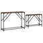 Guin 100cm Console Table-377032932