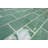 Barcelona 3x6 Blanco Polished Ceramic Subway Wall Tile (5.38 Sq. Ft. / Case)-560458807